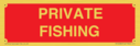 private-fishing-~